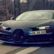 Imagen para el artículo titulado El nuevo Bugatti Chiron es una preciosidad de 16 cilindros, y costará $2.5 millones